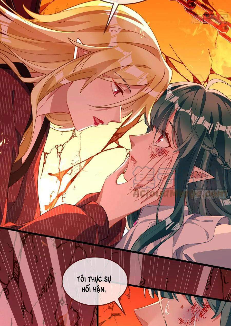 page_14.jpg