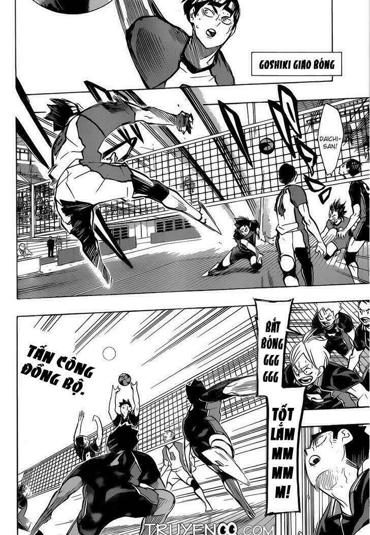 page_4.jpg