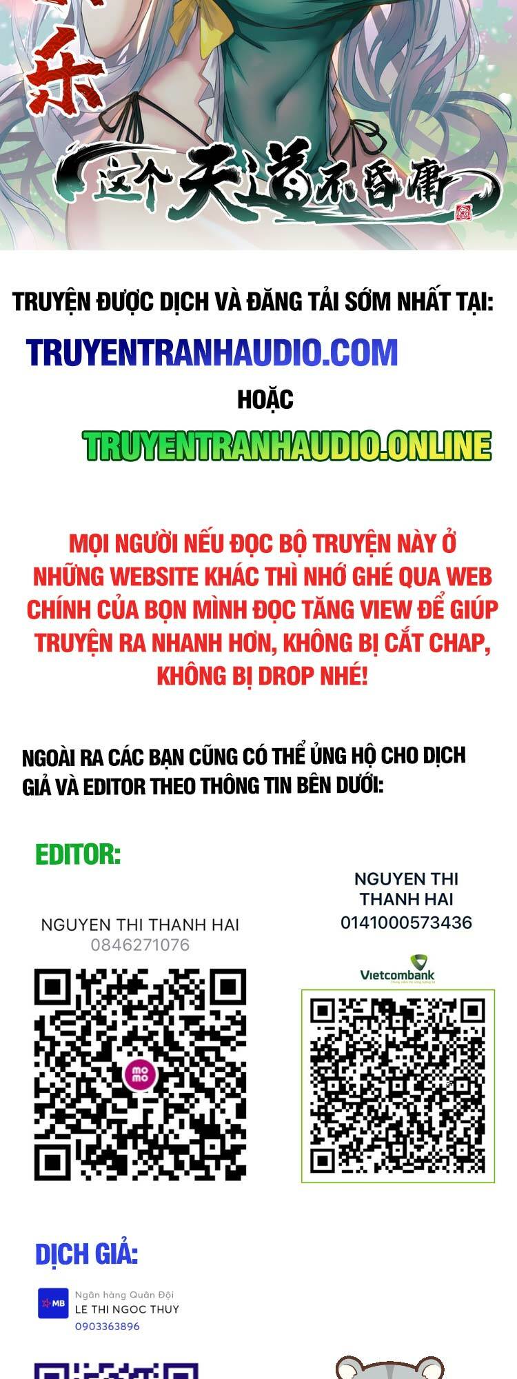 page_40.jpg