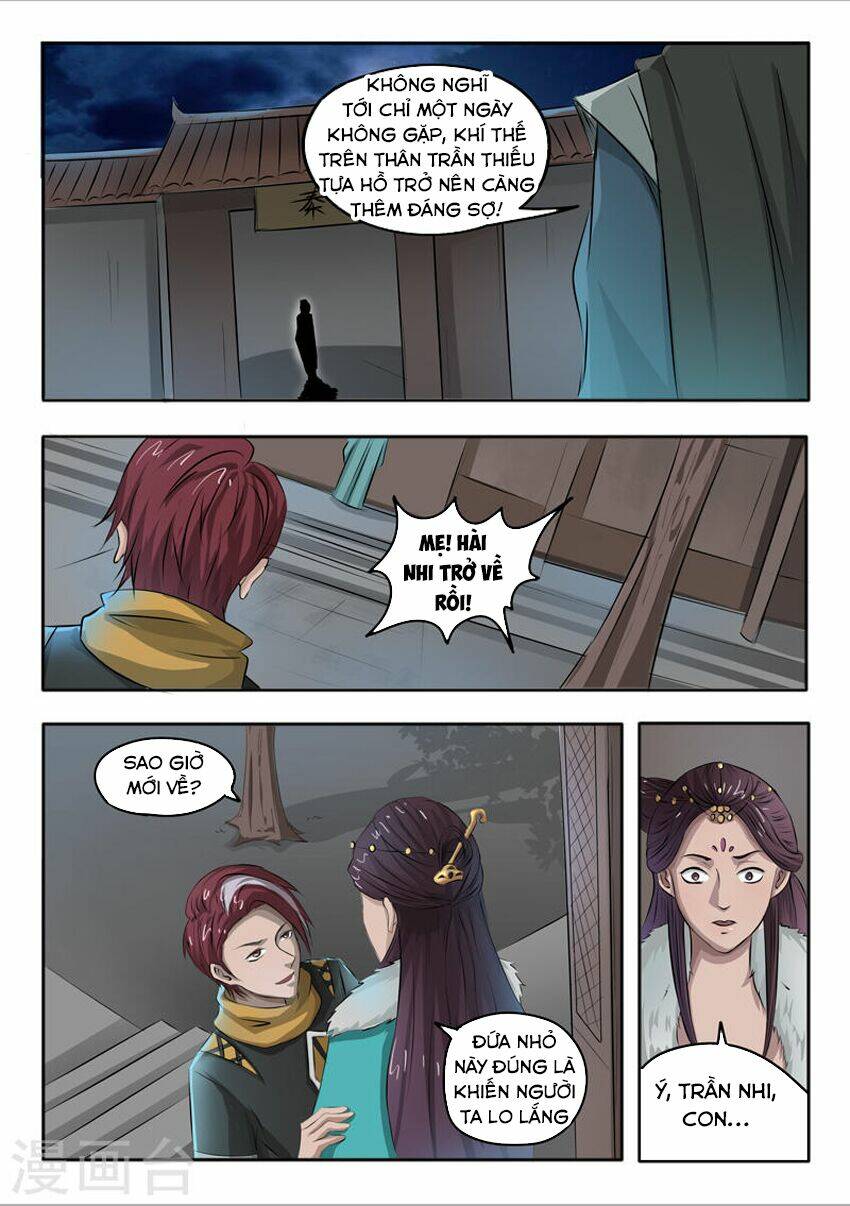 page_8.jpg