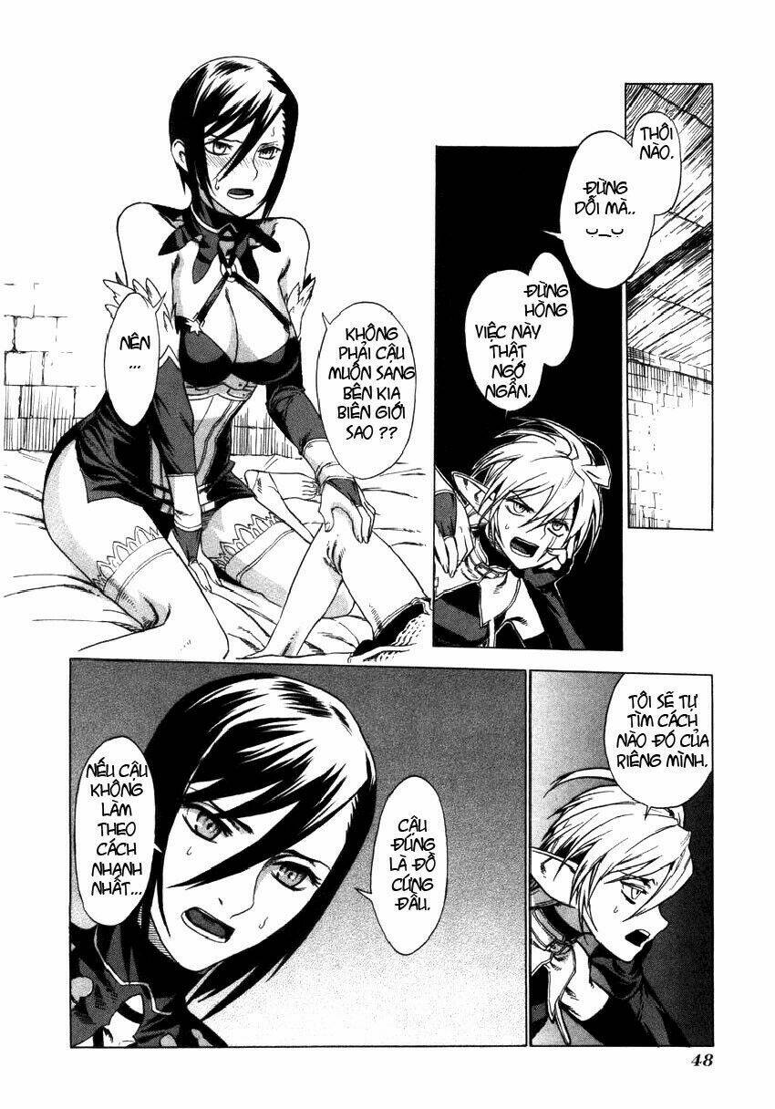 page_11.jpg