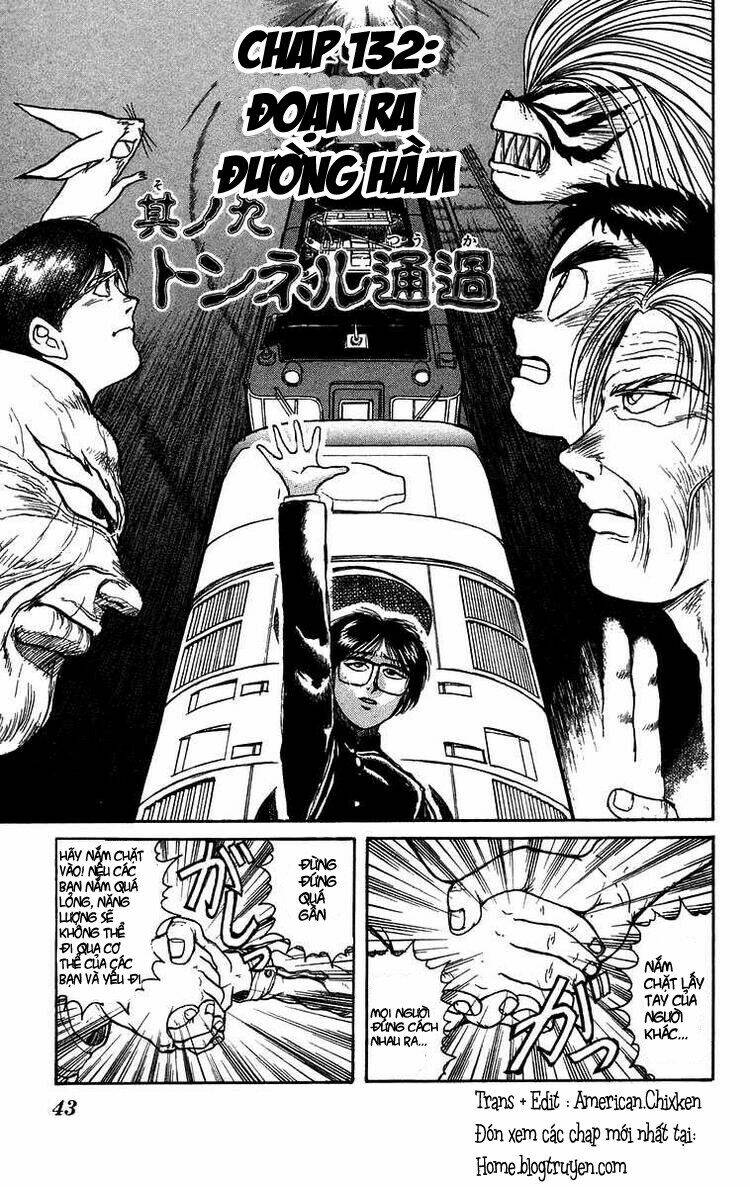page_1.jpg