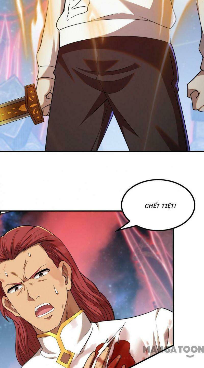 page_6.jpg