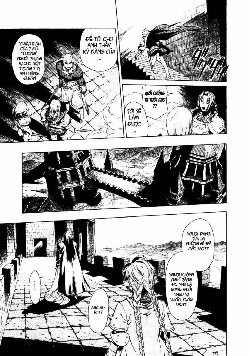 page_21.jpg