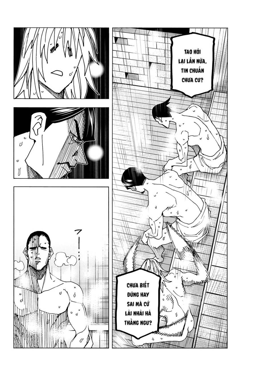 page_23.jpg