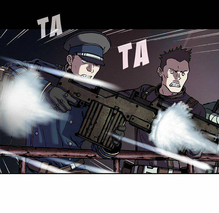 page_22.jpg