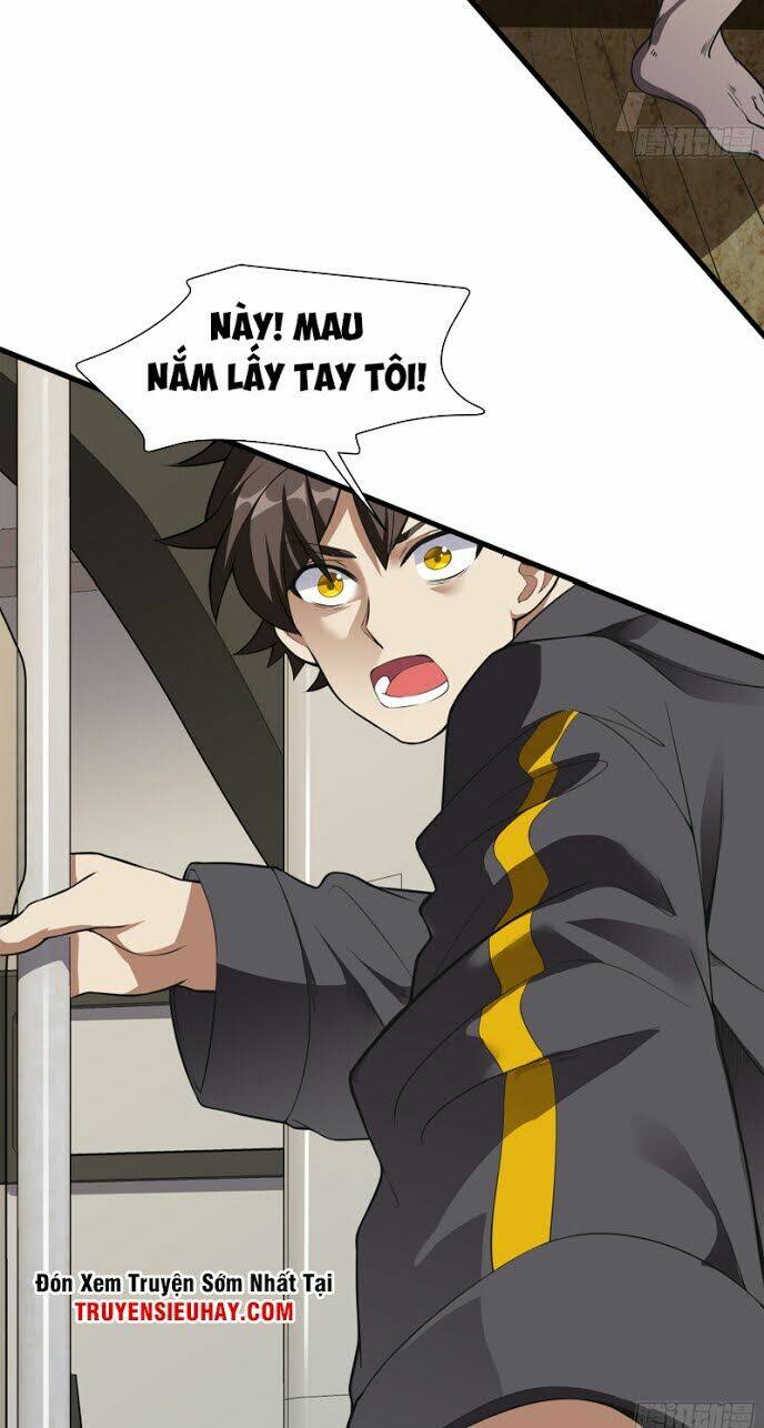 page_34.jpg