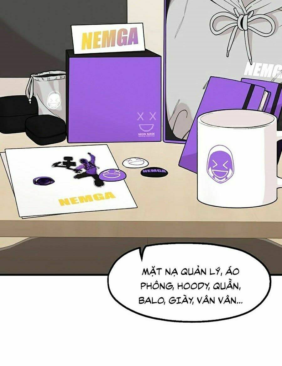 page_13.jpg