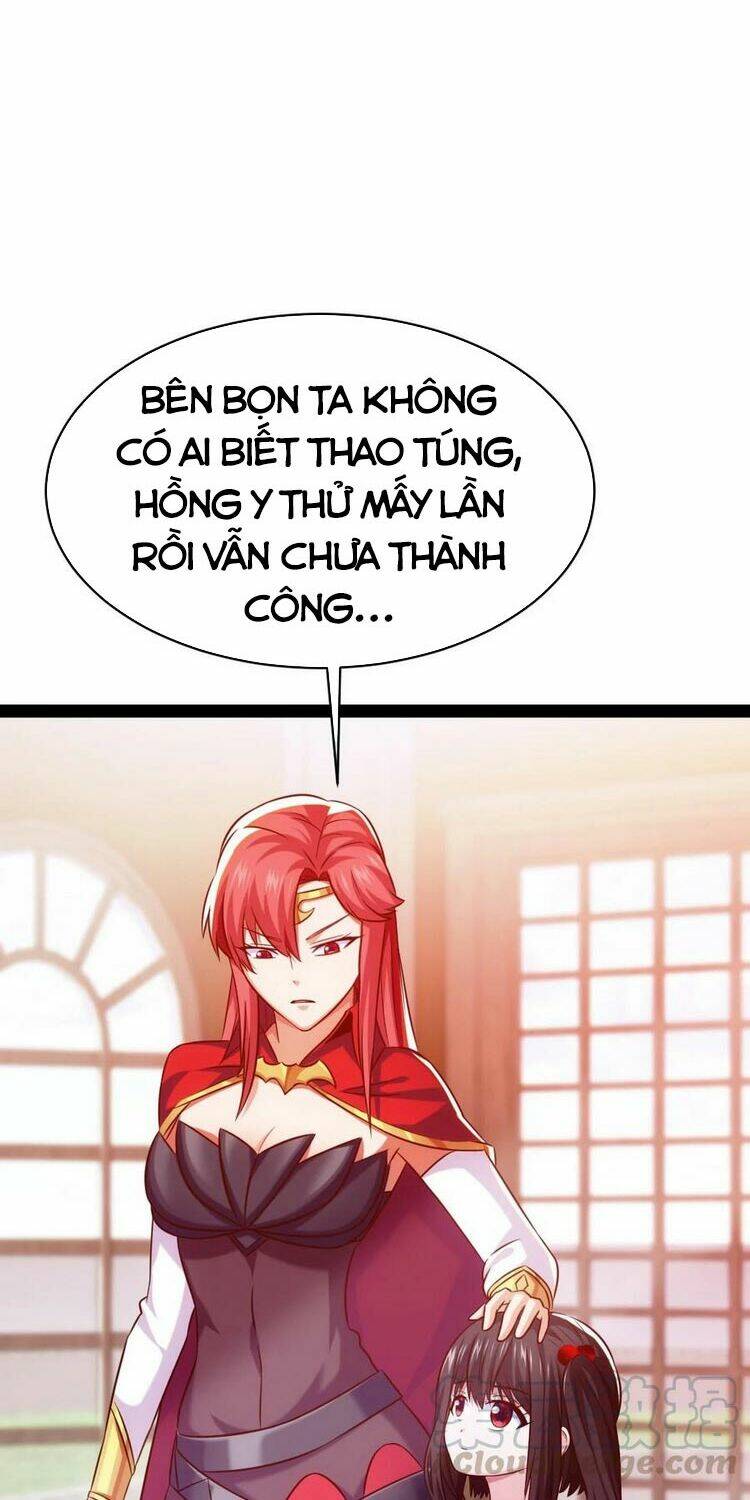 page_8.jpg