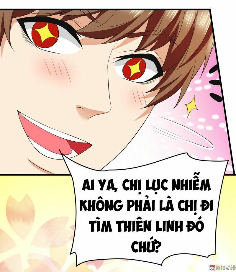 page_10.jpg