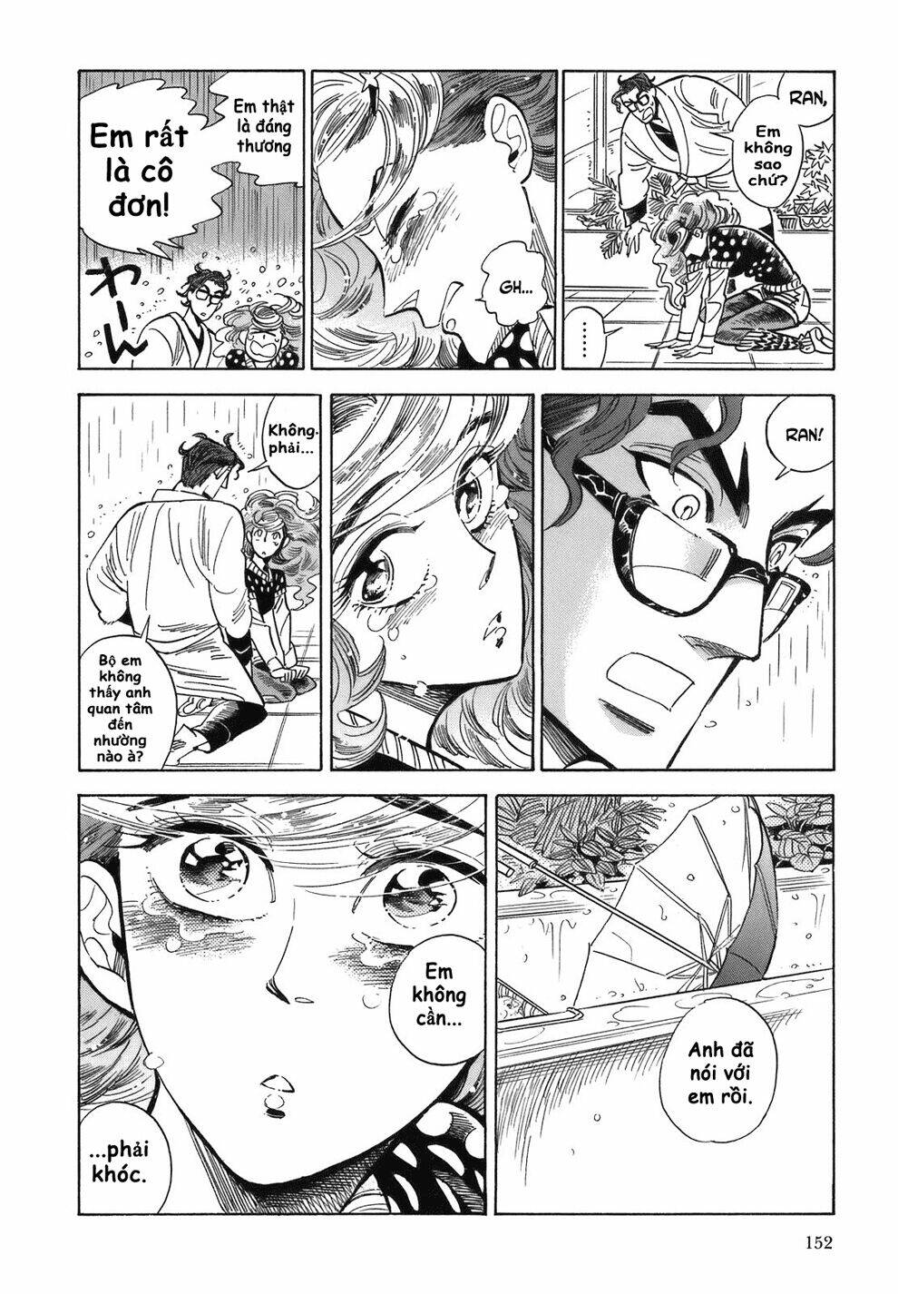 page_30.jpg