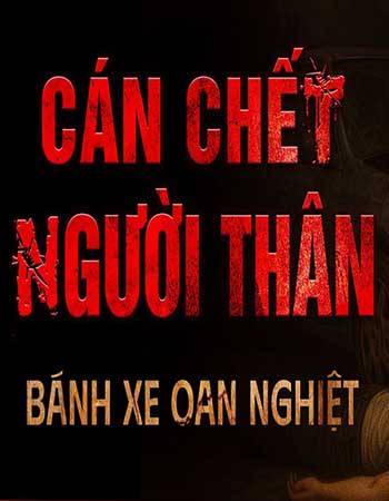 truyen-ma-can-ch-et-nguoi-than.jpg