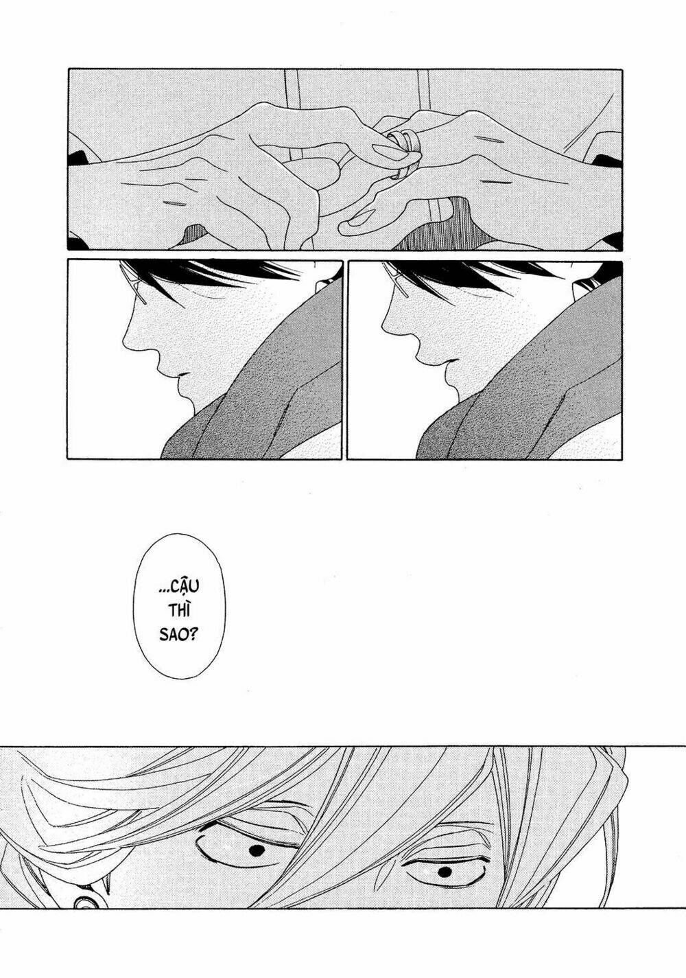 page_26.jpg