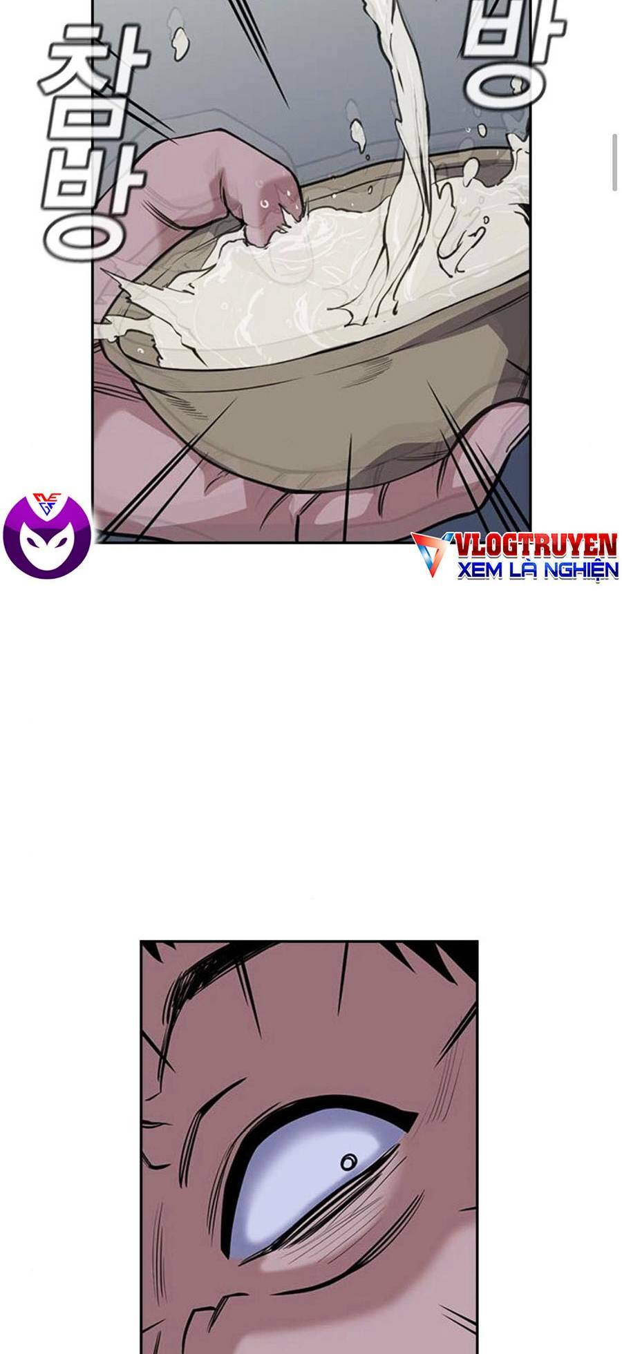 page_42.jpg
