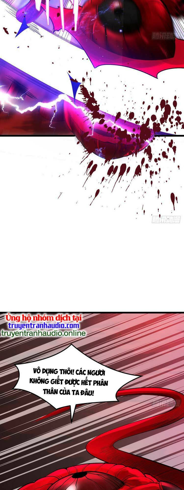 page_16.jpg
