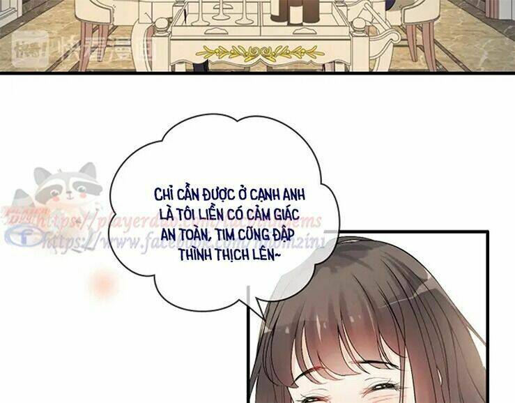 page_17.jpg