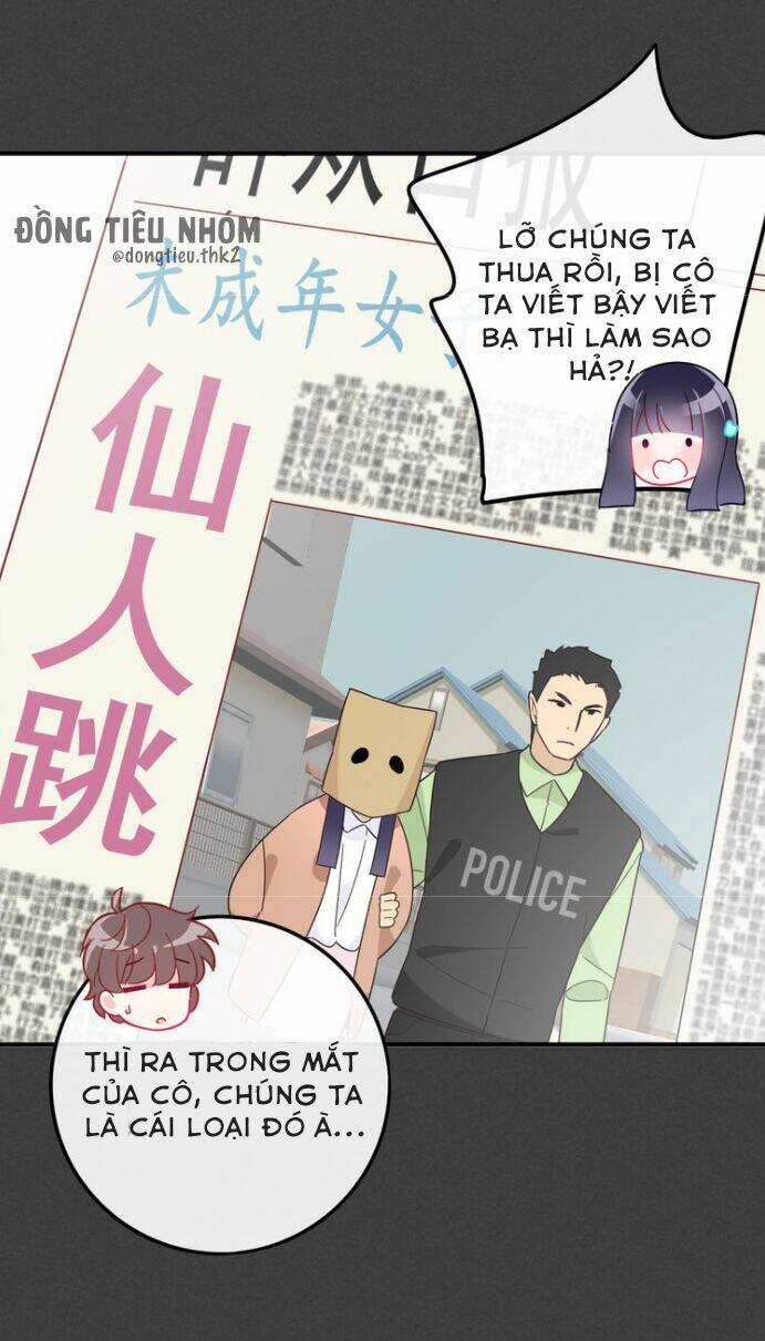 page_3.jpg