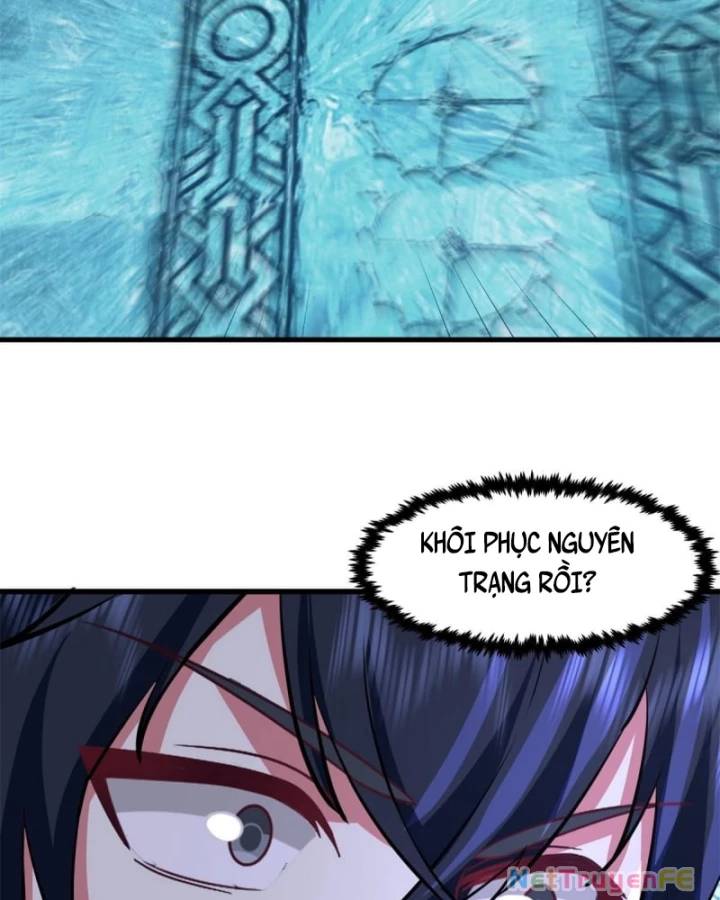 page_20.jpg