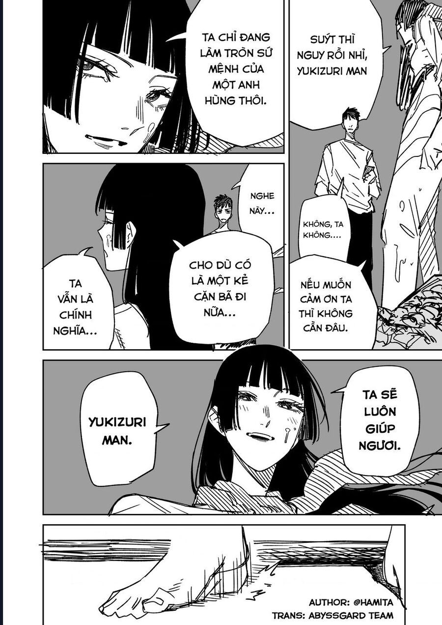 page_1.jpg