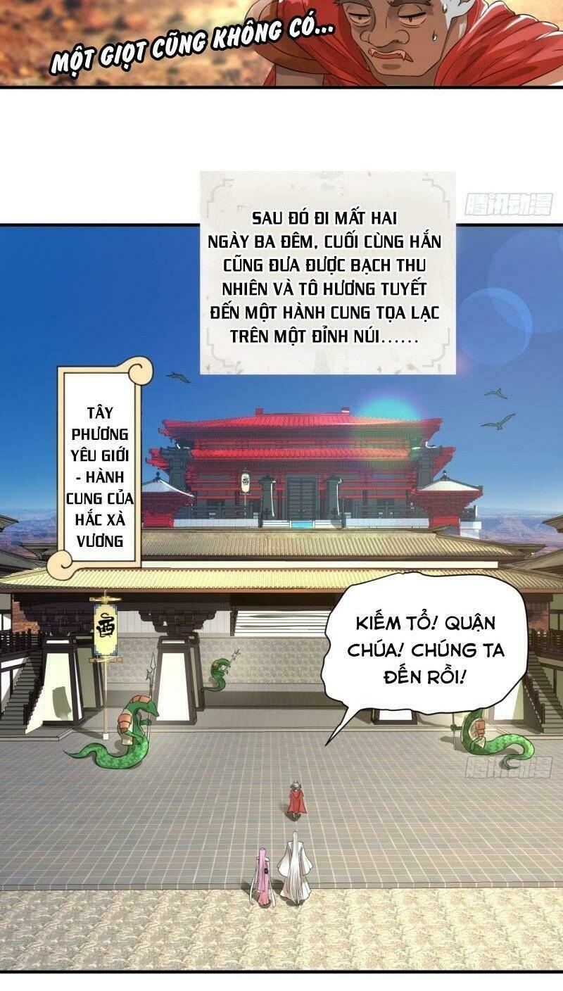 page_40.jpg