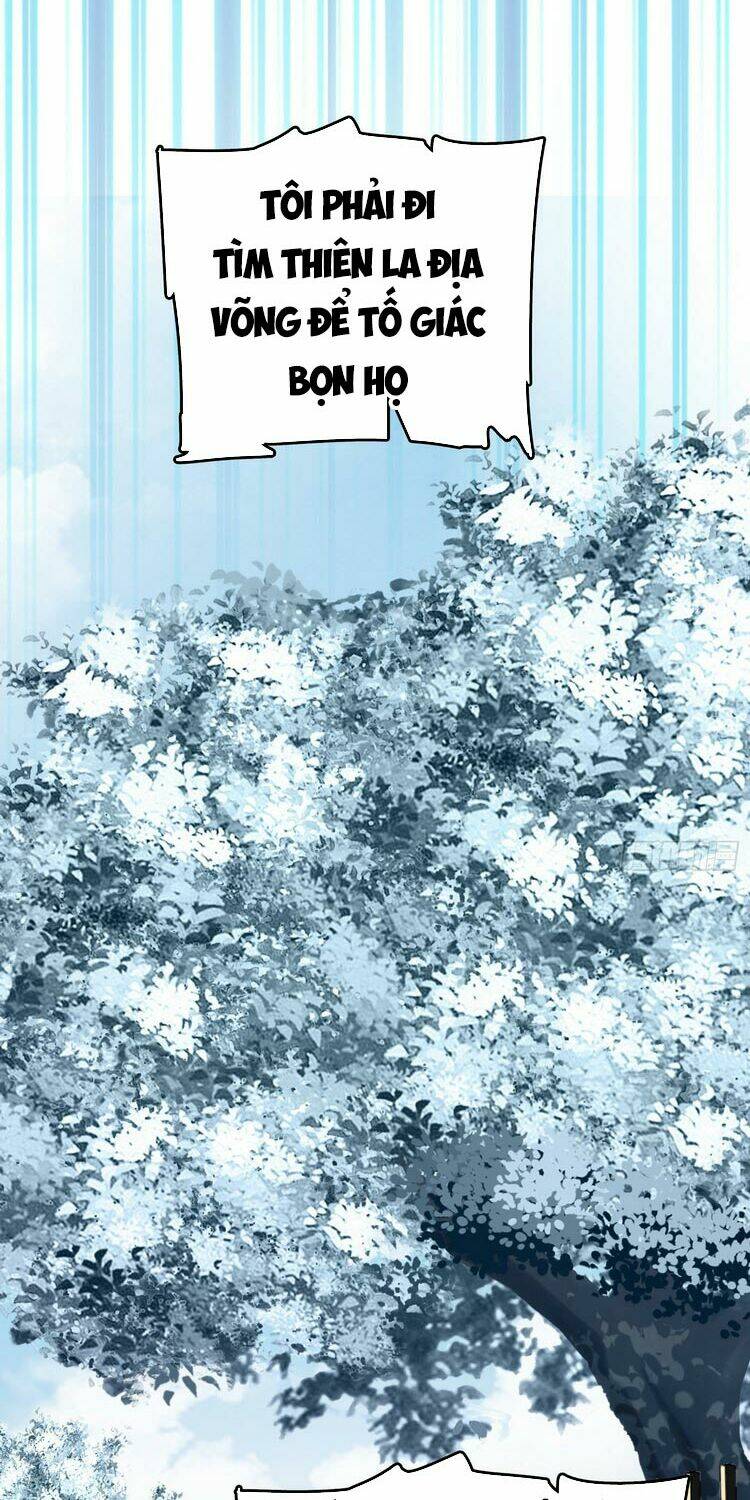 page_56.jpg
