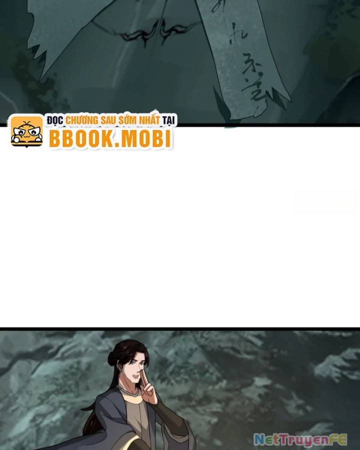 page_22.jpg