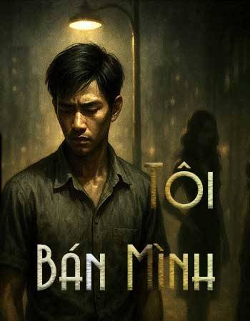 truyen-ngan-toi-ban-minh.jpg