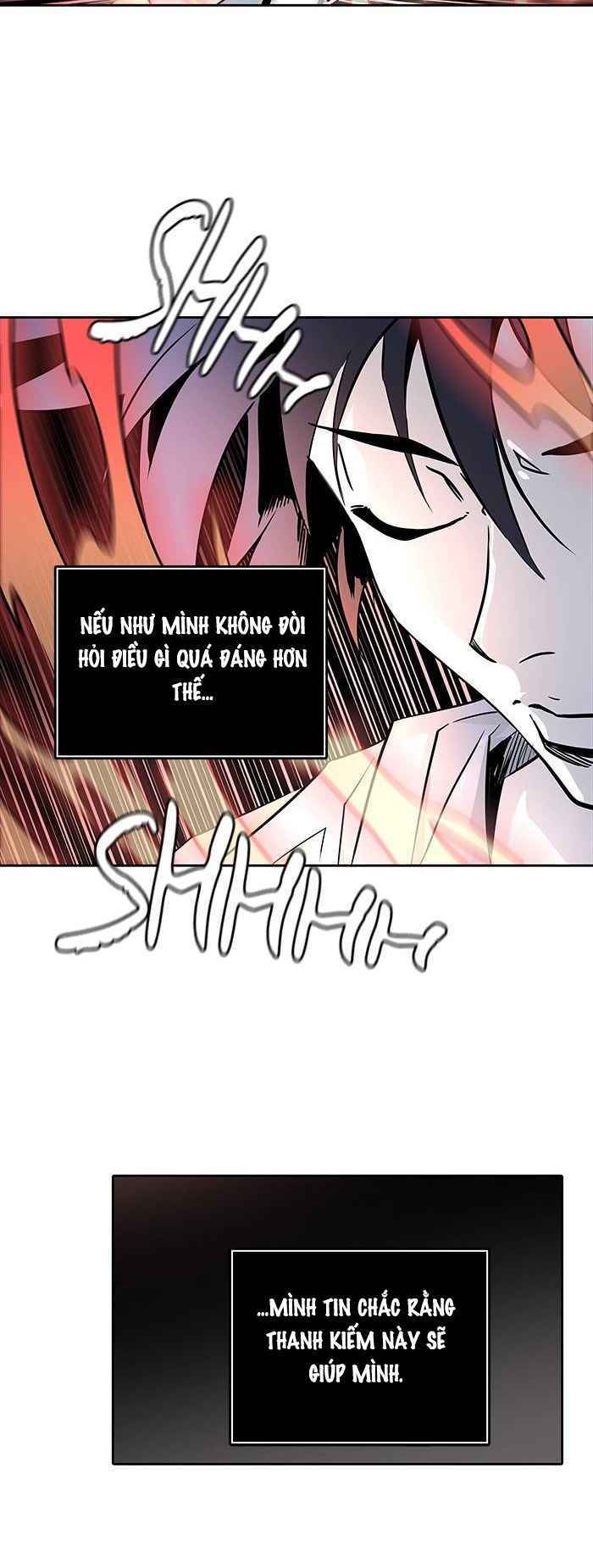 page_56.jpg