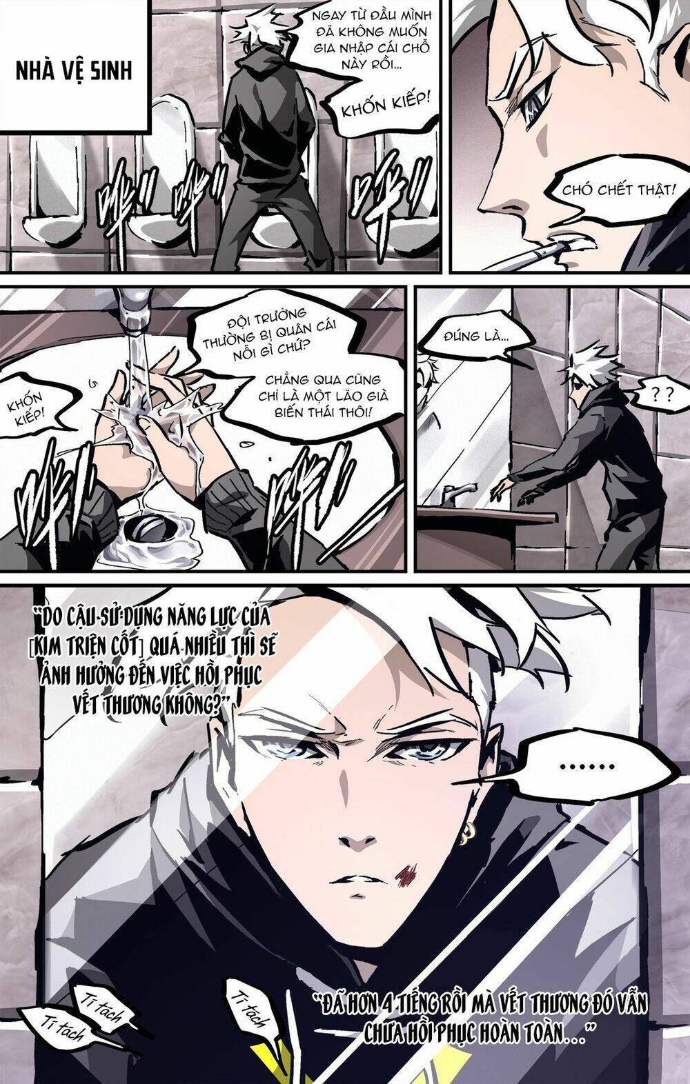 page_16.jpg