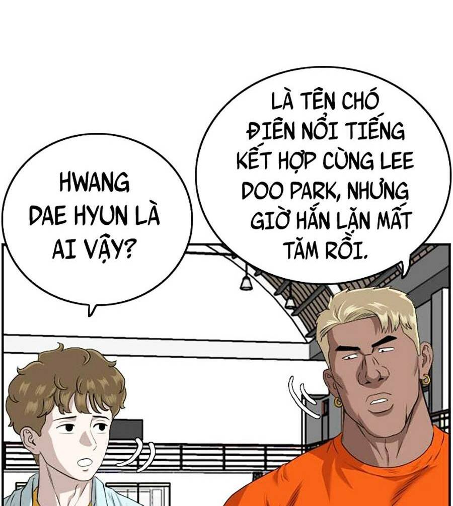 page_124.jpg
