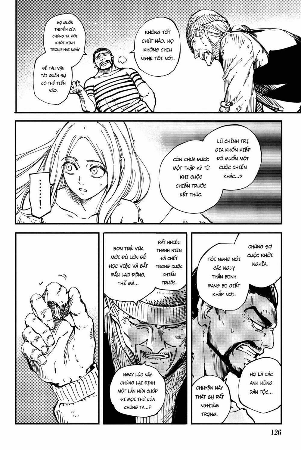 page_13.jpg