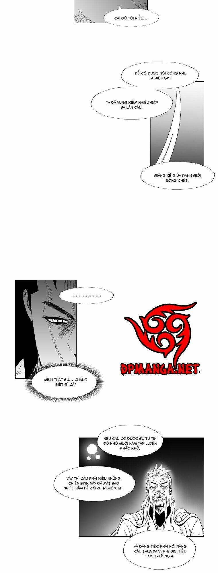 page_22.jpg