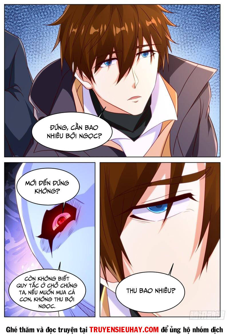 page_9.jpg