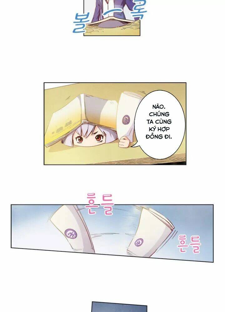 page_6.jpg