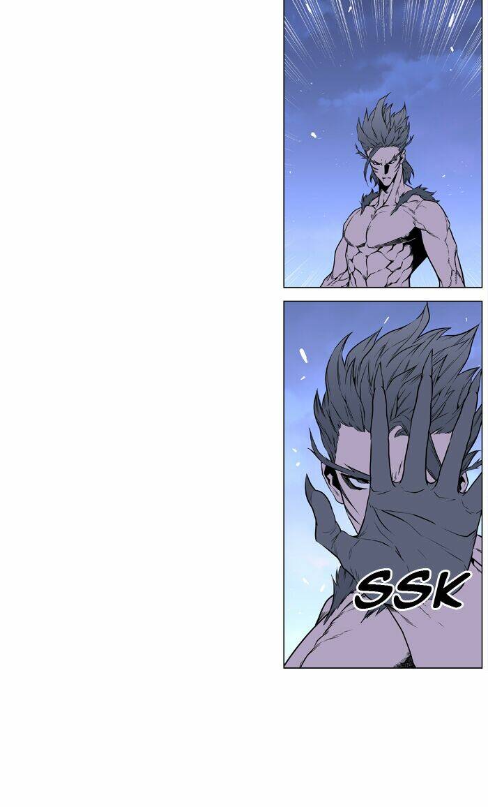 page_41.jpg