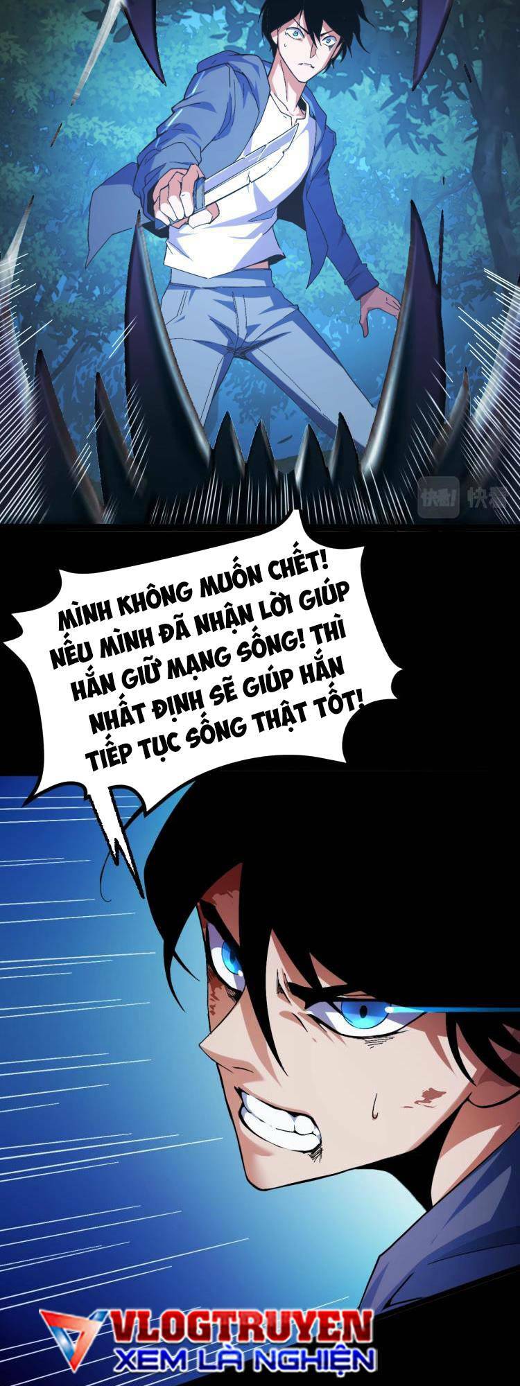 page_31.jpg