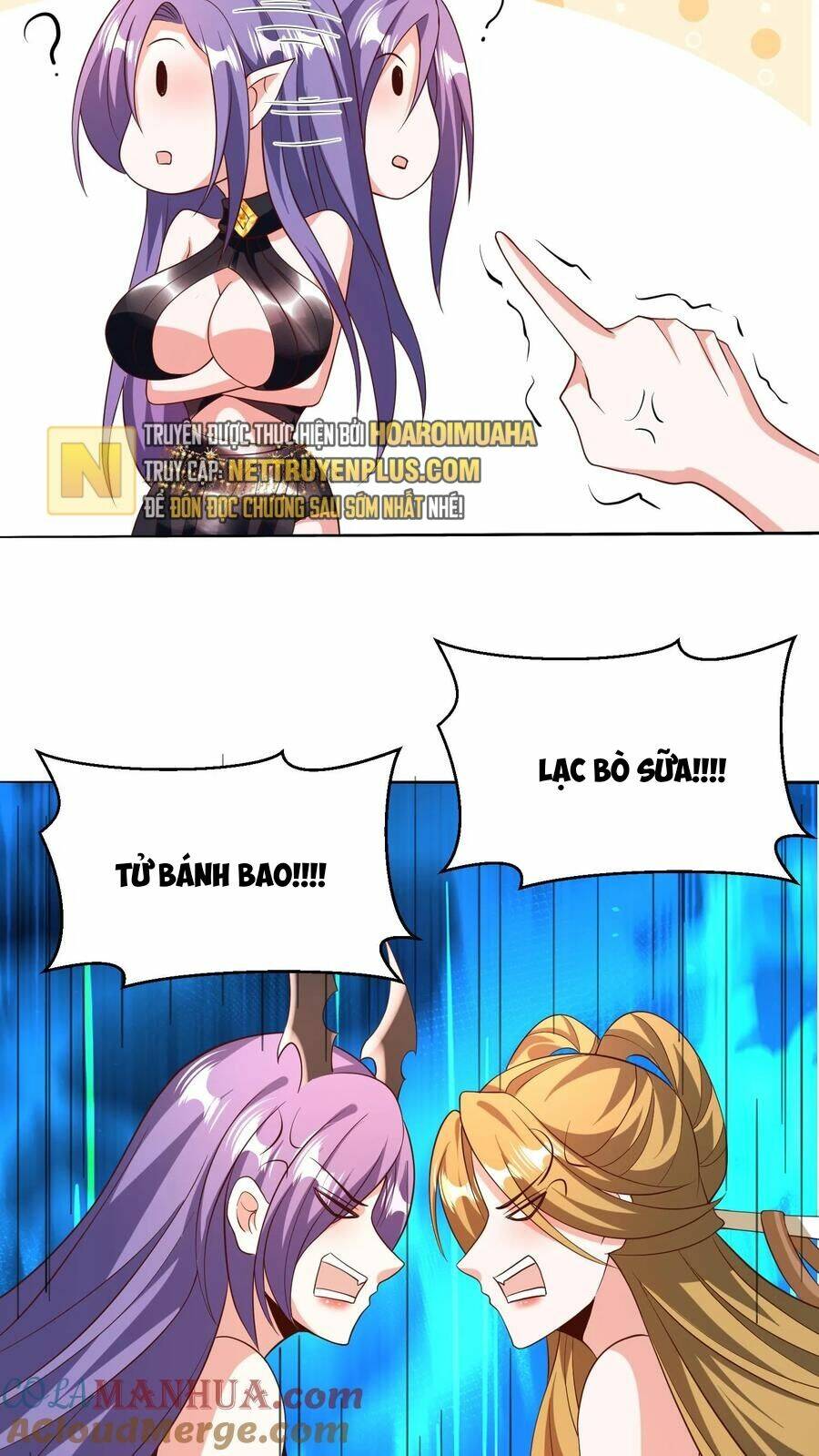 page_11.jpg
