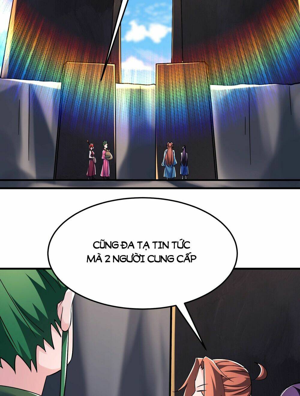 page_28.jpg