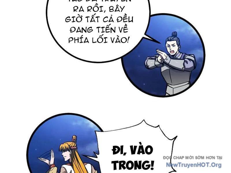 page_151.jpg