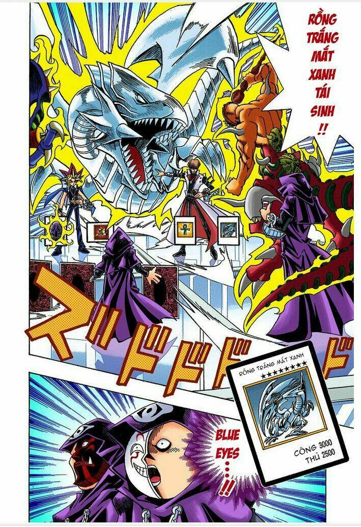 page_2.jpg