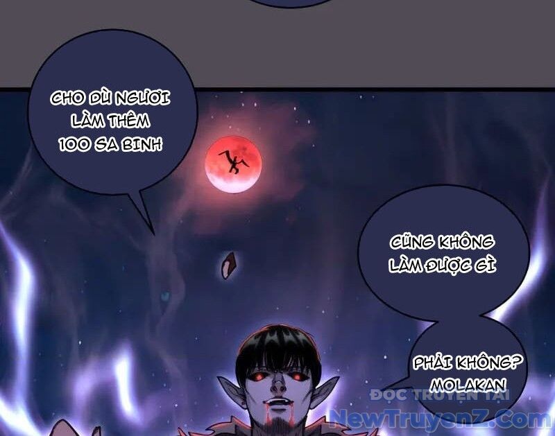 page_43.jpg
