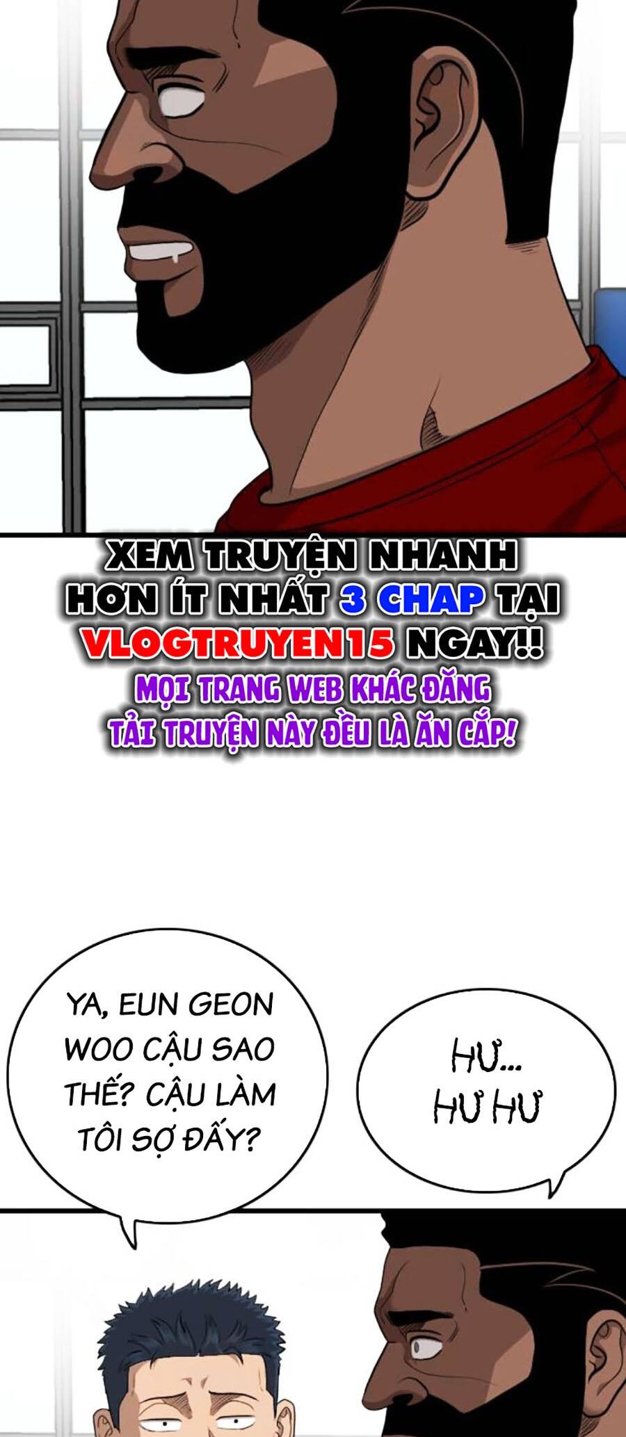 page_60.jpg
