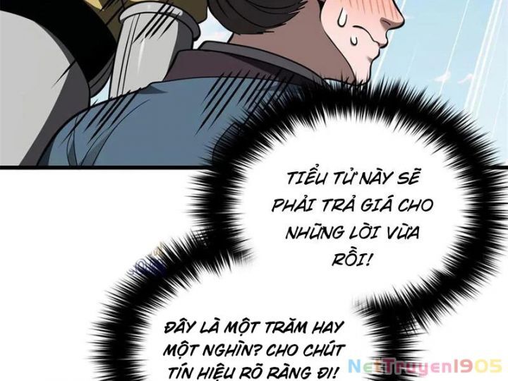 page_138.jpg