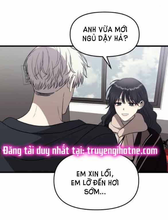 page_28.jpg