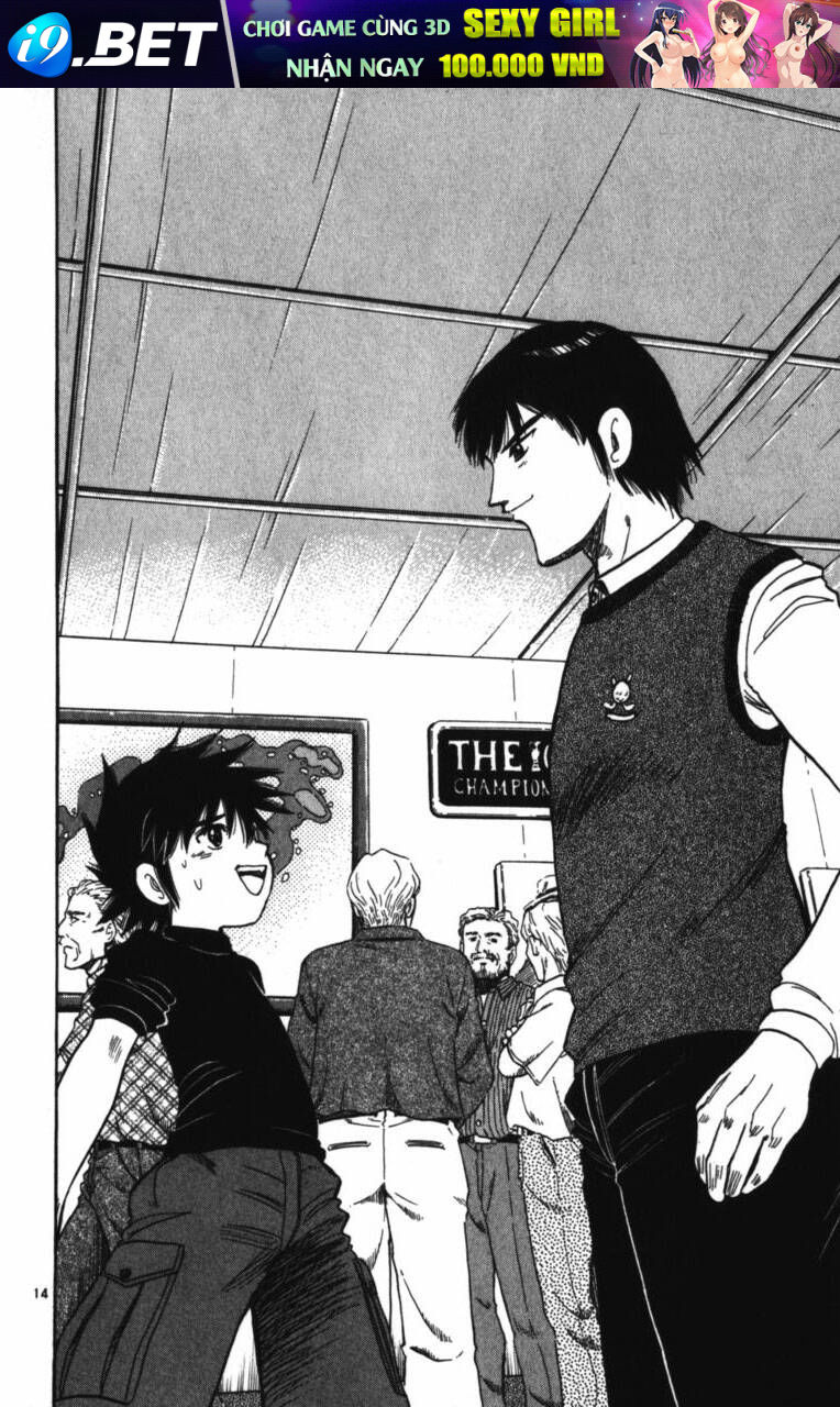 page_14.jpg
