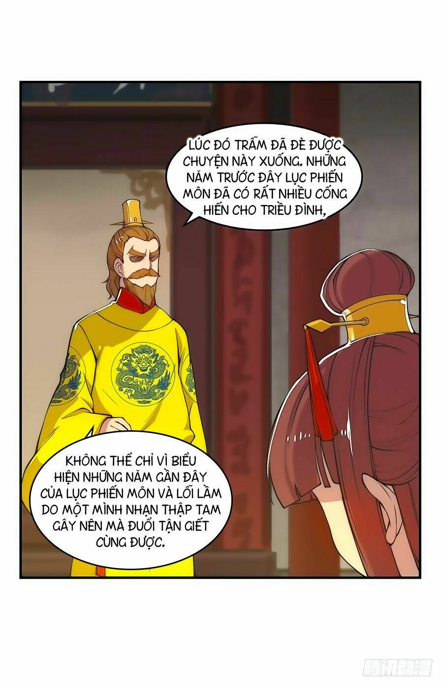 page_36.jpg