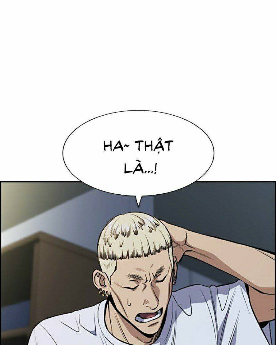 page_31.jpg