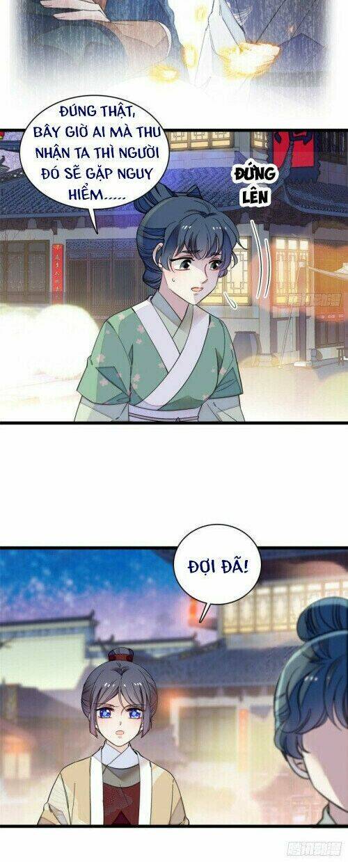 page_20.jpg