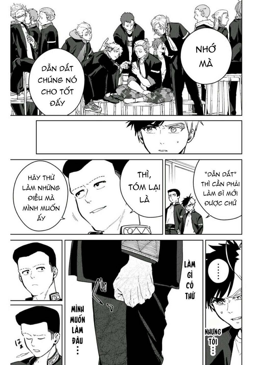 page_9.jpg