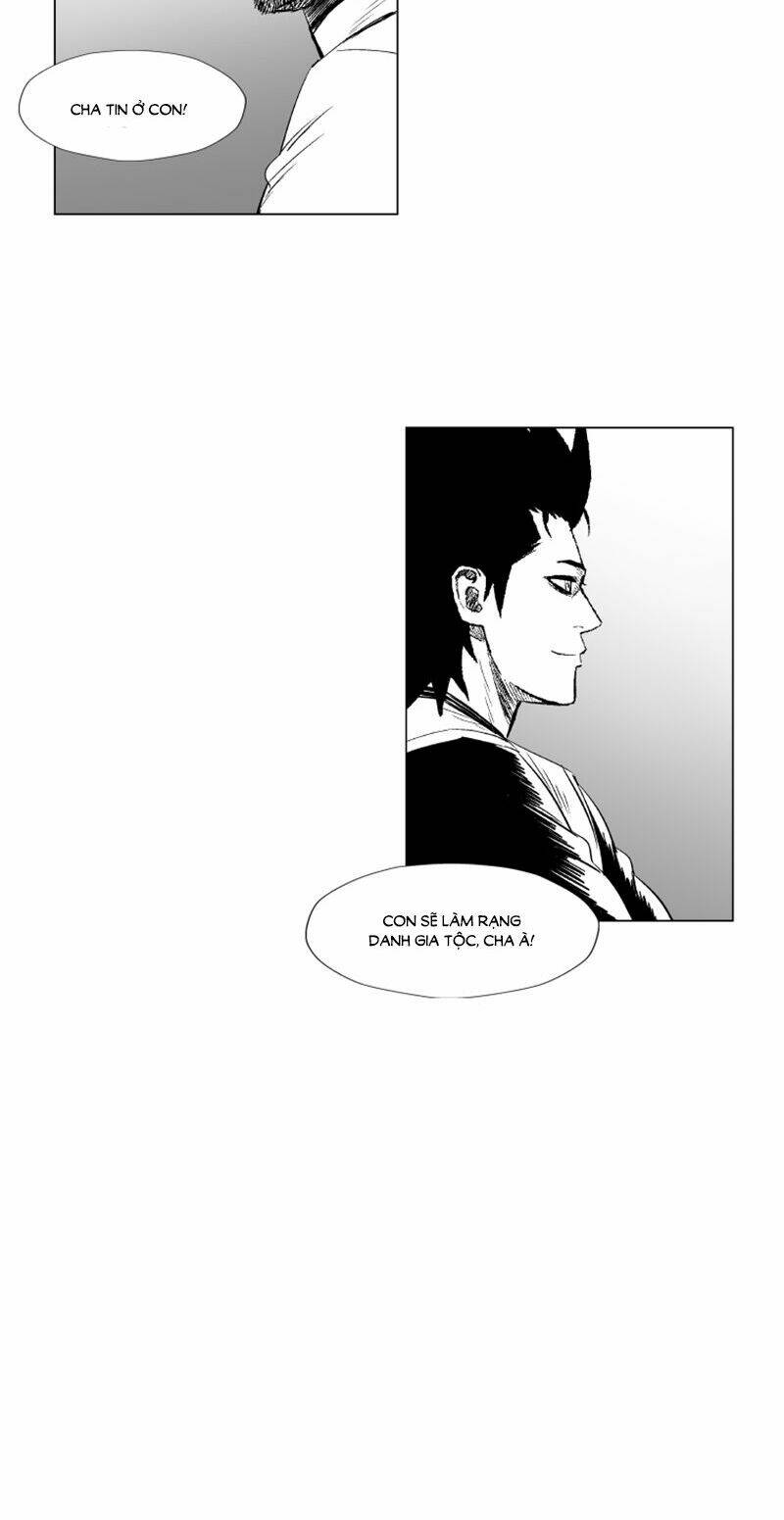 page_23.jpg